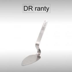 Dorosiowa �opatka ma�a 10 x 4,8 cm - Doropatka - Dorosi...