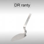 Dorosiowa �opatka �rednia 12 x 5,8 cm - Doropatka - DorosioweRanty