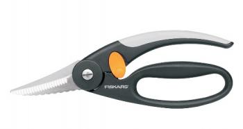 No�yce do ryb Functional Form - Fiskars