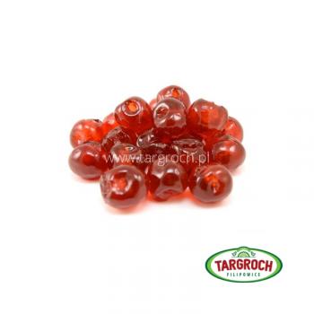 Wi�nie kandyzowane 100 g - Targroch