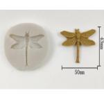 Foremka do wyciskania z masy cukrowej  wa�ka - Sprinkle IT!