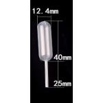 Pipeta pod�u�na (25 szt.) - Sprinkle IT