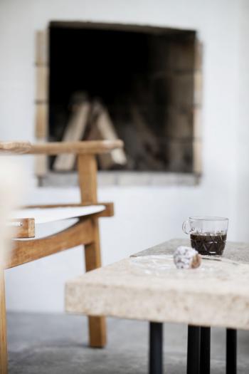 Fili�anki piknikowe akrylowe (4 sztuki) - Outdoor - Sagaform