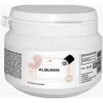 Albumina jaja kurzego w proszku, wysokopienista 50 g - Food Colou...