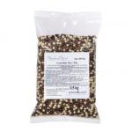 Kulki ry�owe w czekoladzie mix (500 g) - Barbara Luijckx