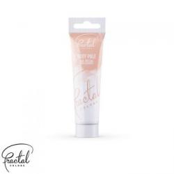 Barwnik elowy blady rowy Rosy Pale (30 g) - FullFill...