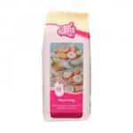 Lukier kr�lewski (900 g) - FunCakes 