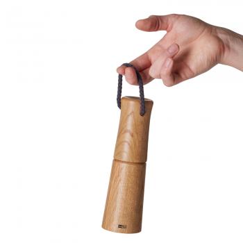 M�ynek do pieprzu lub soli Yaso L, jasny - AdHoc