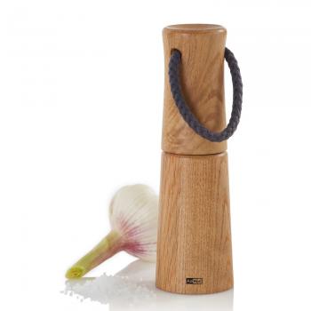 M�ynek do pieprzu lub soli Yaso L, jasny - AdHoc