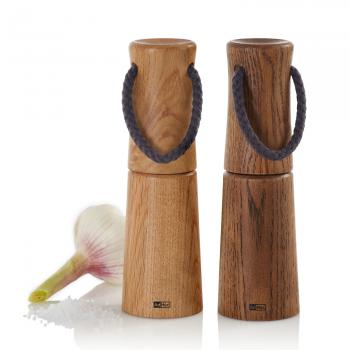 M�ynek do pieprzu lub soli Yaso L, jasny - AdHoc