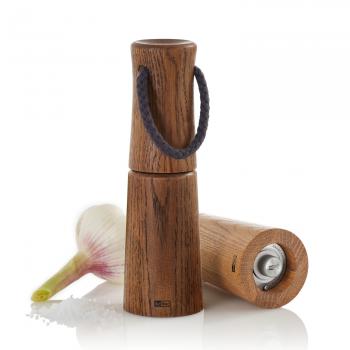 M�ynek do pieprzu lub soli Yaso L, jasny - AdHoc