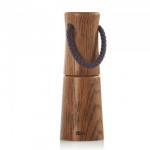 M�ynek do pieprzu lub soli Yaso S, ciemny - AdHoc