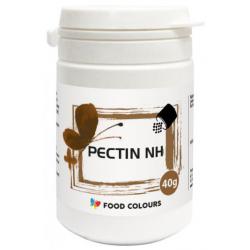 Pektyna NH 40 g - Food Colours