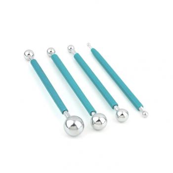 Narz�dzia do modelowania, kule - CK