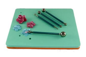 Narz�dzia do modelowania, kule - CK