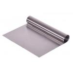 Szpatu�a, skrobak do ciasta - Kuchpol