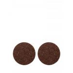 Podk�adki pod gor�ce naczynia (2 szt.), korek - Dante - Sagaform