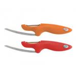 N� do warzyw z obierakiem - MSC