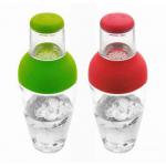 Shaker brama�ski - MSC