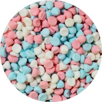 Beziki mini mix (50 g) - CL