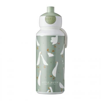 Bidon dla dzieci Little Goose (pojemno: 400 ml) - Campus - Mepal