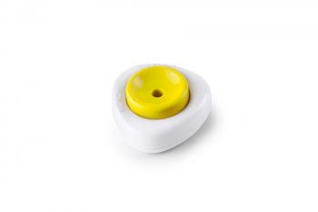 Nak�uwacz do jajek - Ibili