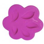 Foremka do wyciskania z masy cukrowej listki ma�e - Sprinkle IT!