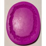 Foremka do wyciskania z masy cukrowej ramka wz�r 4 - Sprinkle IT!