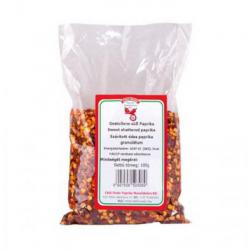 Papryka ostra chilli (100 g) - Chili Trade