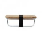 Lunchbox szklany - Botanics - Typhoon