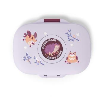 Lunchbox dziecicy Owl - Gram - Monbento