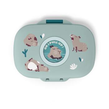 Lunchbox dziecicy Capibara - Gram - Monbento