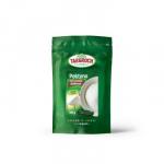 Pektyna cytrusowo-jab�kowa (100 g) - Targroch