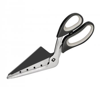 No�yce do pizzy (d�ugo��: 27 cm) - Kuchenprofi