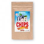 Bor�wka ameryka�ska liofilizowana ca�a (30 g) - Elena