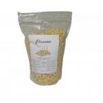 Czekolada bia�a (30% kakao) White Obsession 1 kg - Veliche Gourmet