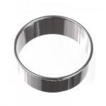 Foremka do wykrawania pierog�w, ciastek, k�ko (�r. 9 cm) - CL