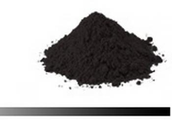 Barwnik w proszku czarny (5 g)  - Food Colours
