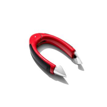 Szypu�kownik do truskawek stalowy - Good Grips - OXO