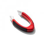 Szypu�kownik do truskawek stalowy - Good Grips - OXO