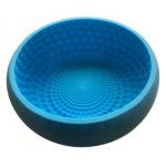 Forma silikonowa do tort�w musowych Per�y - Cake Shop