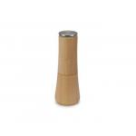 M�ynek drewniany do soli, Milltop - Joseph Joseph