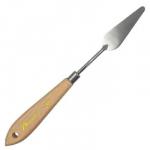 Szpatu�ka do dekoracji i malowania 10 - Phoenix