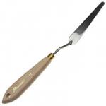 Szpatu�ka do dekoracji i malowania 11- Phoenix