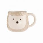 Kubek je�yk (poj.: 570 ml) - Woodland - Price Kensington