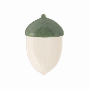 Podstawka kuchenna na �y�k� lub miseczka �o��d� -  Woodland - Price and Kensington