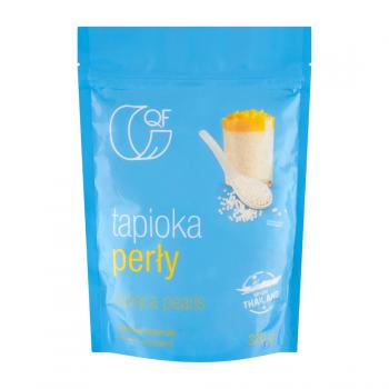 Tapioka per�y 370g - QF
