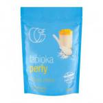 Tapioka per�y 370g - QF