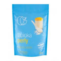 Tapioka pery 370g - QF