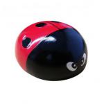 Otwieracz do butelek, 7�8 cm, biedronka - Bottlebugs - D-dep